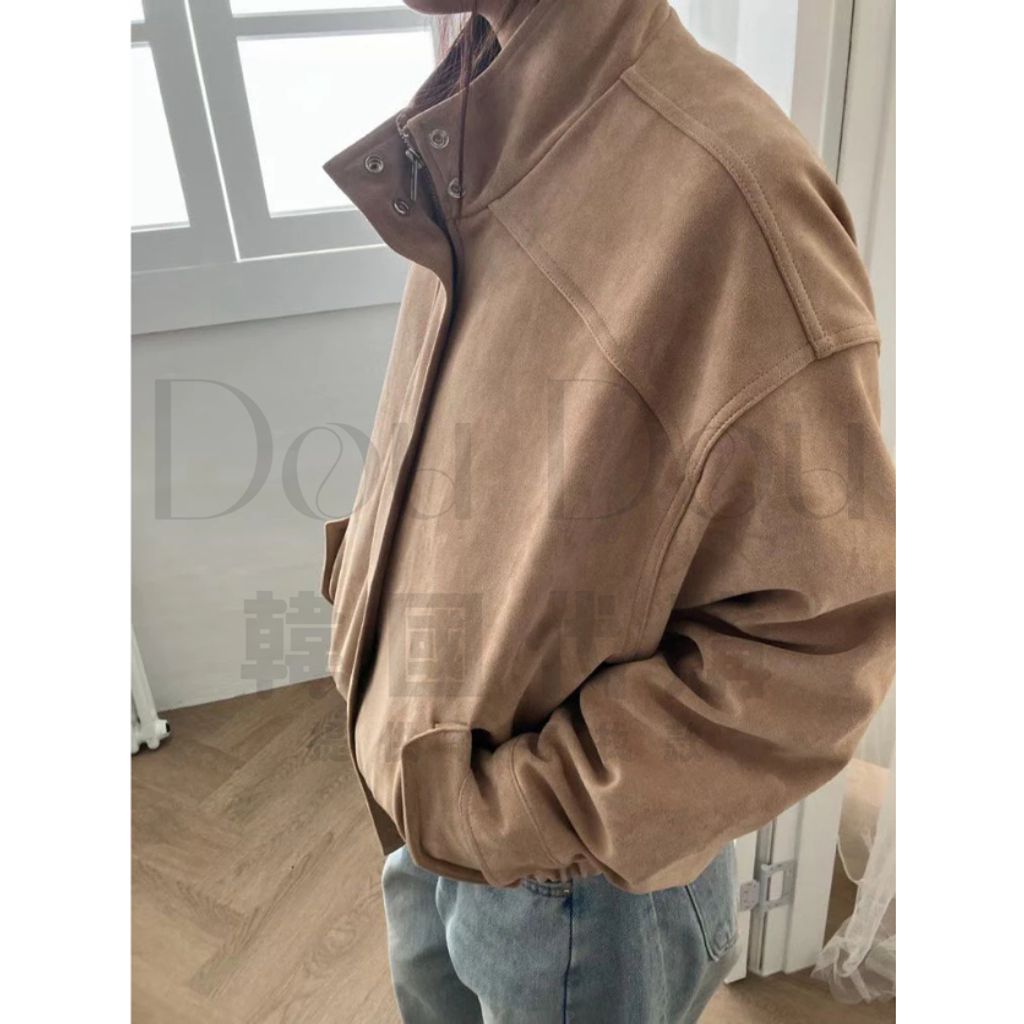 tw-11134207-820li-mltfca6yla110a