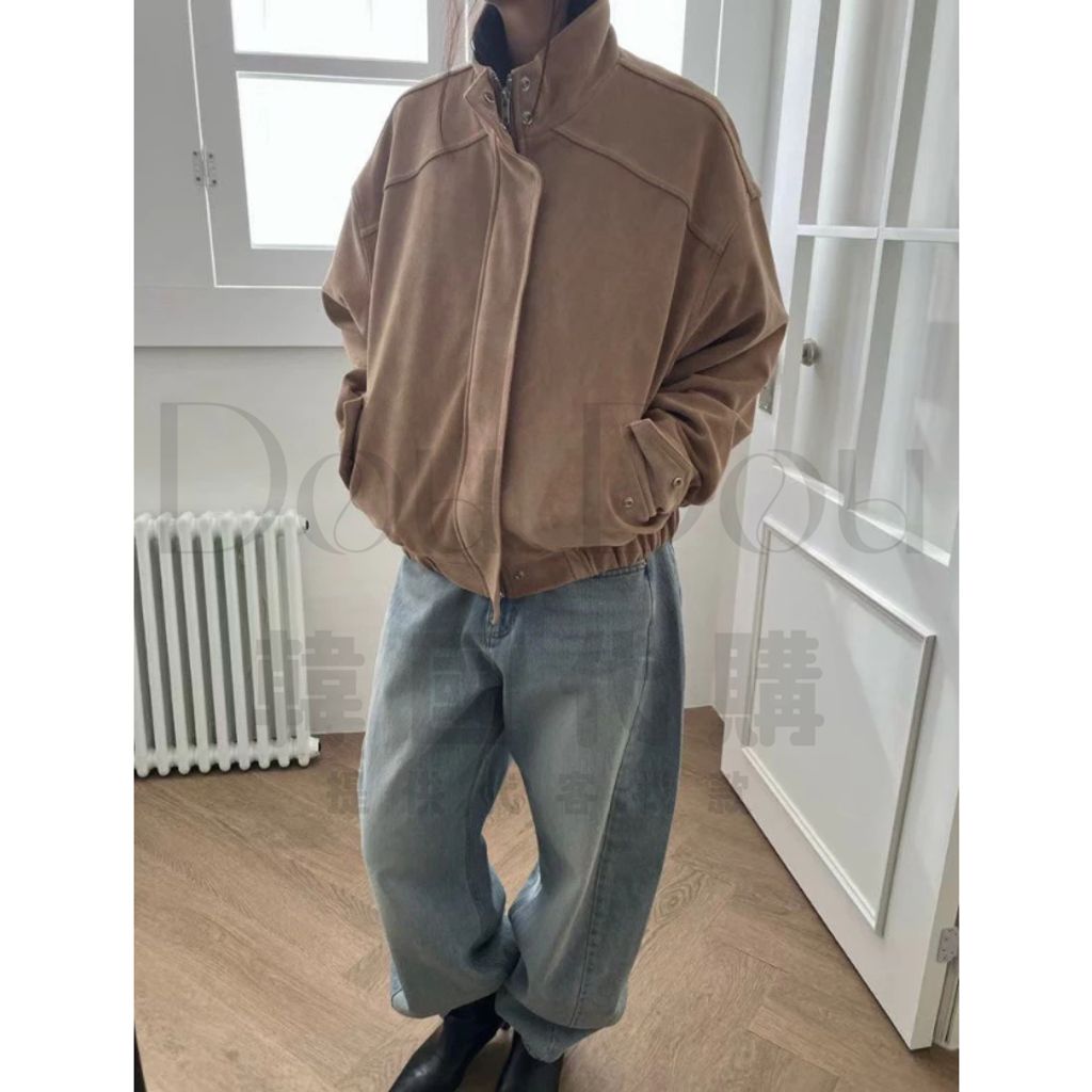 tw-11134207-820lg-mltfca709og4ae