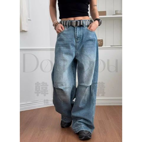 tw-11134207-820l9-mlunvohlq77p37