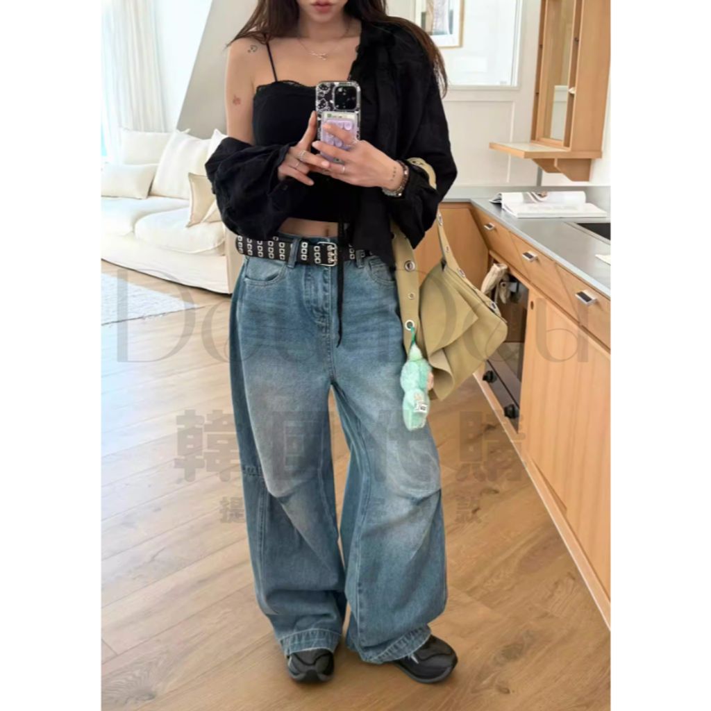 tw-11134207-820lh-mlunvoi2jlz873