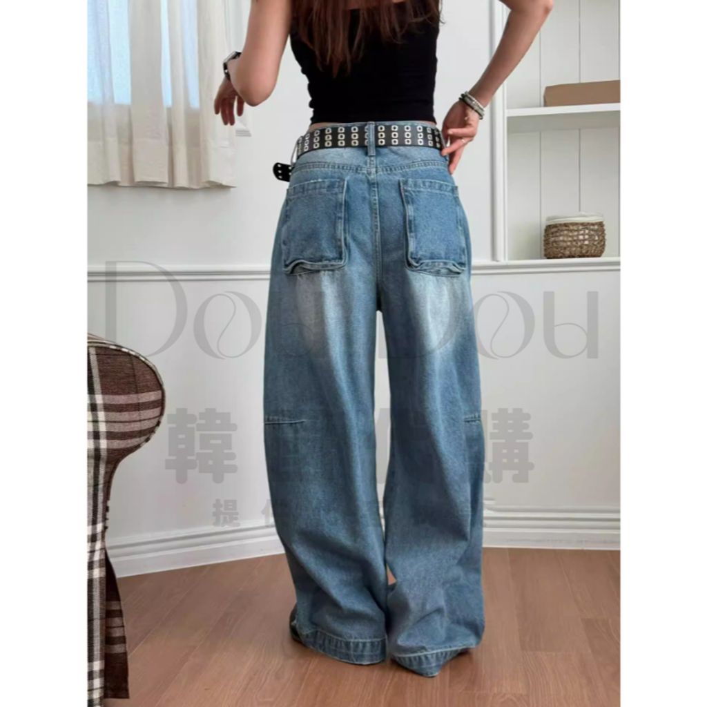 tw-11134207-820l6-mlunvoizpkp115