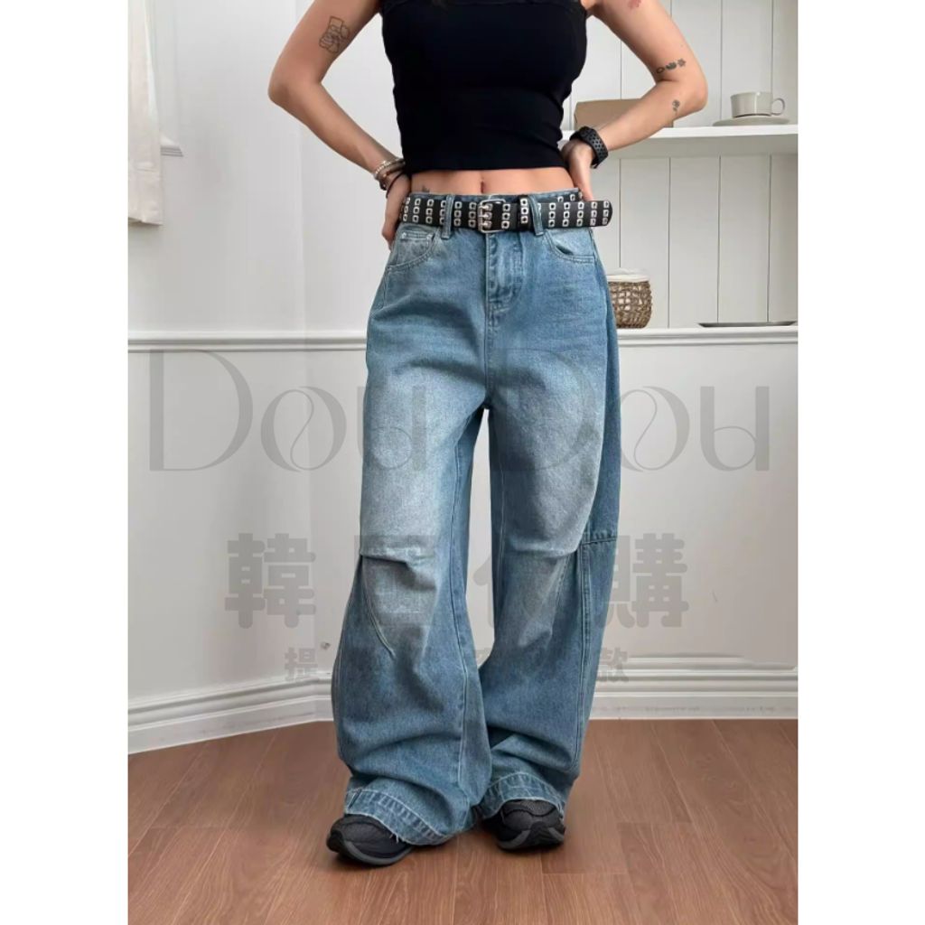 tw-11134207-820lc-mlunvojg6ccvad