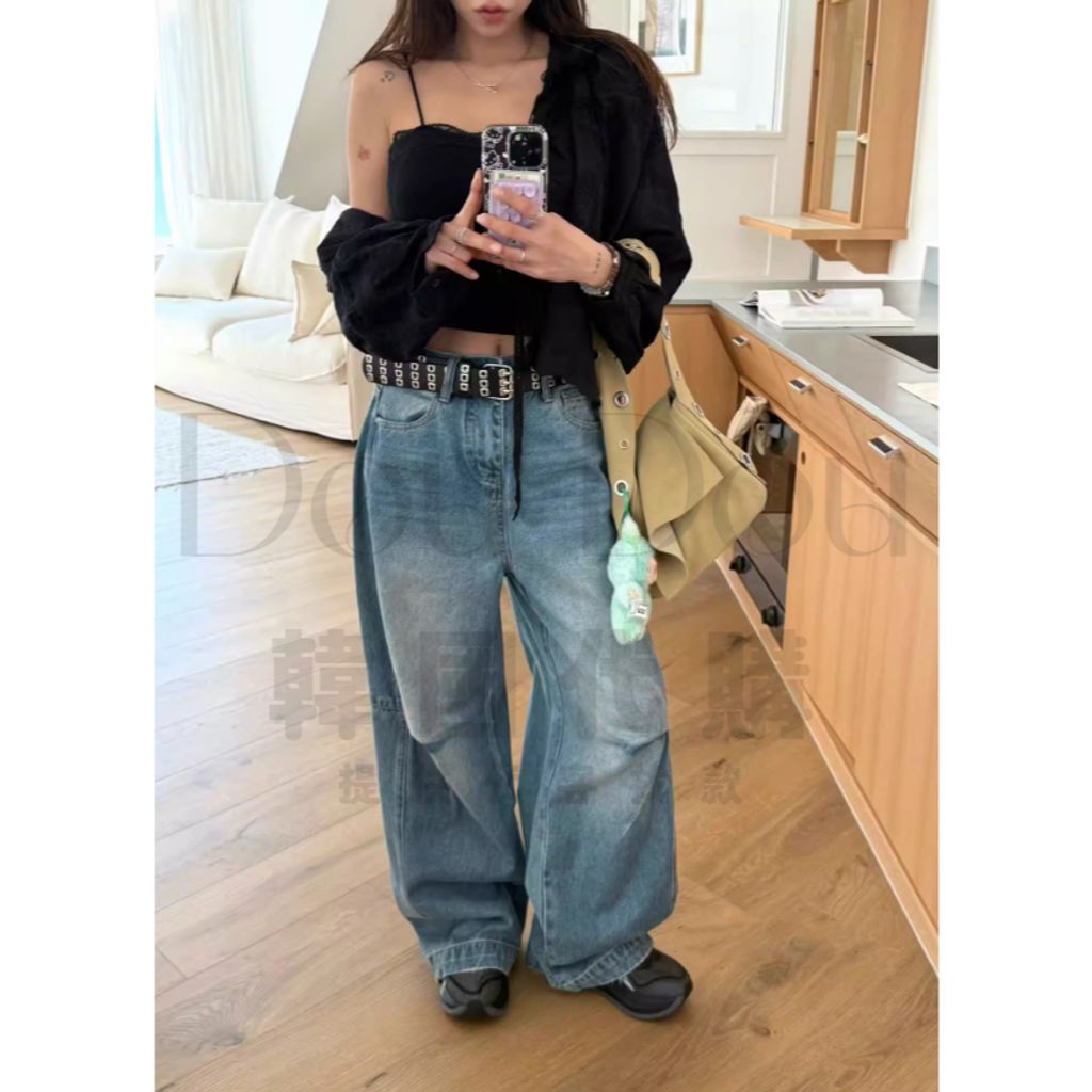 tw-11134207-820l8-mlunvohkk26ab9