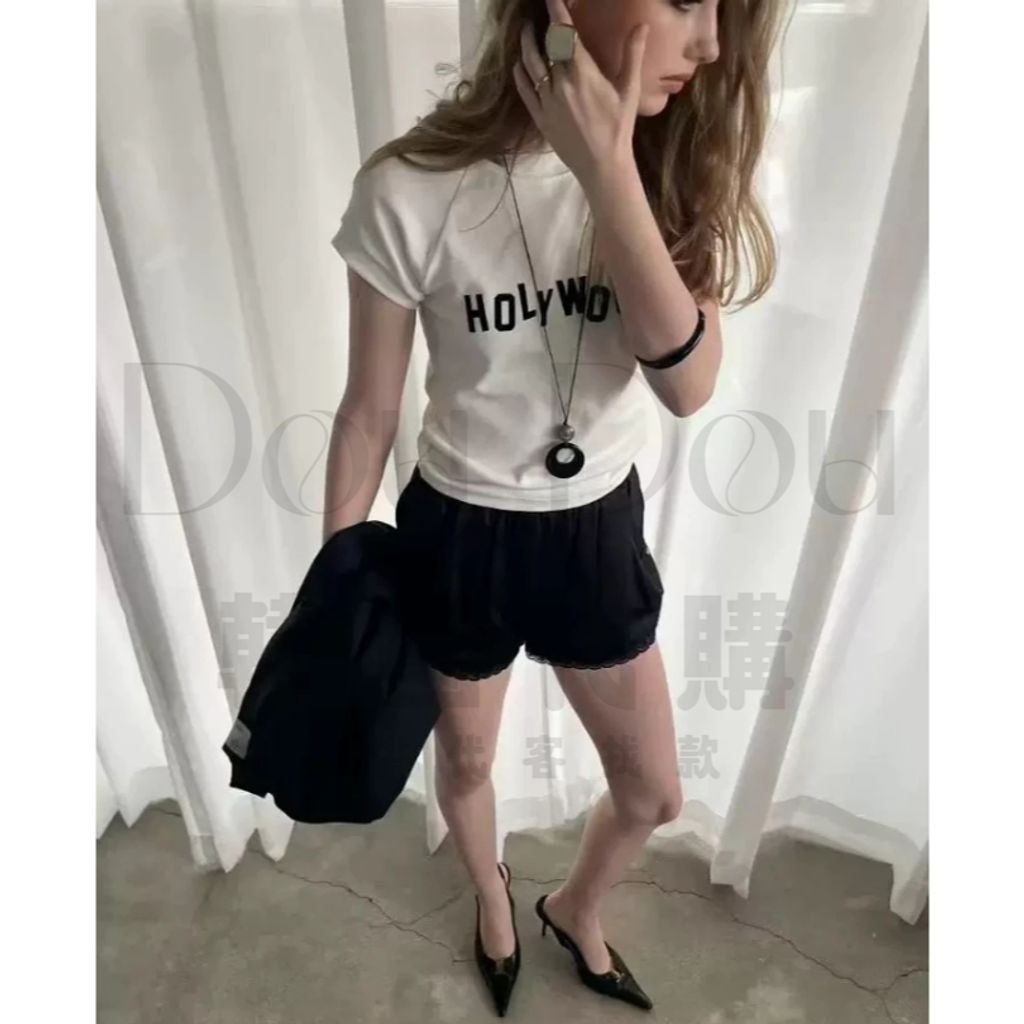 tw-11134207-820li-mltih7r9wt1c25