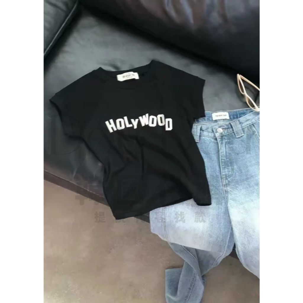 tw-11134207-820lf-mltih7ra2fbjd9