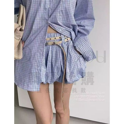 tw-11134207-820ld-mluo4dpj34eca6