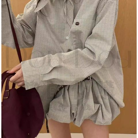 tw-11134207-820lf-mluo4dpdz40547