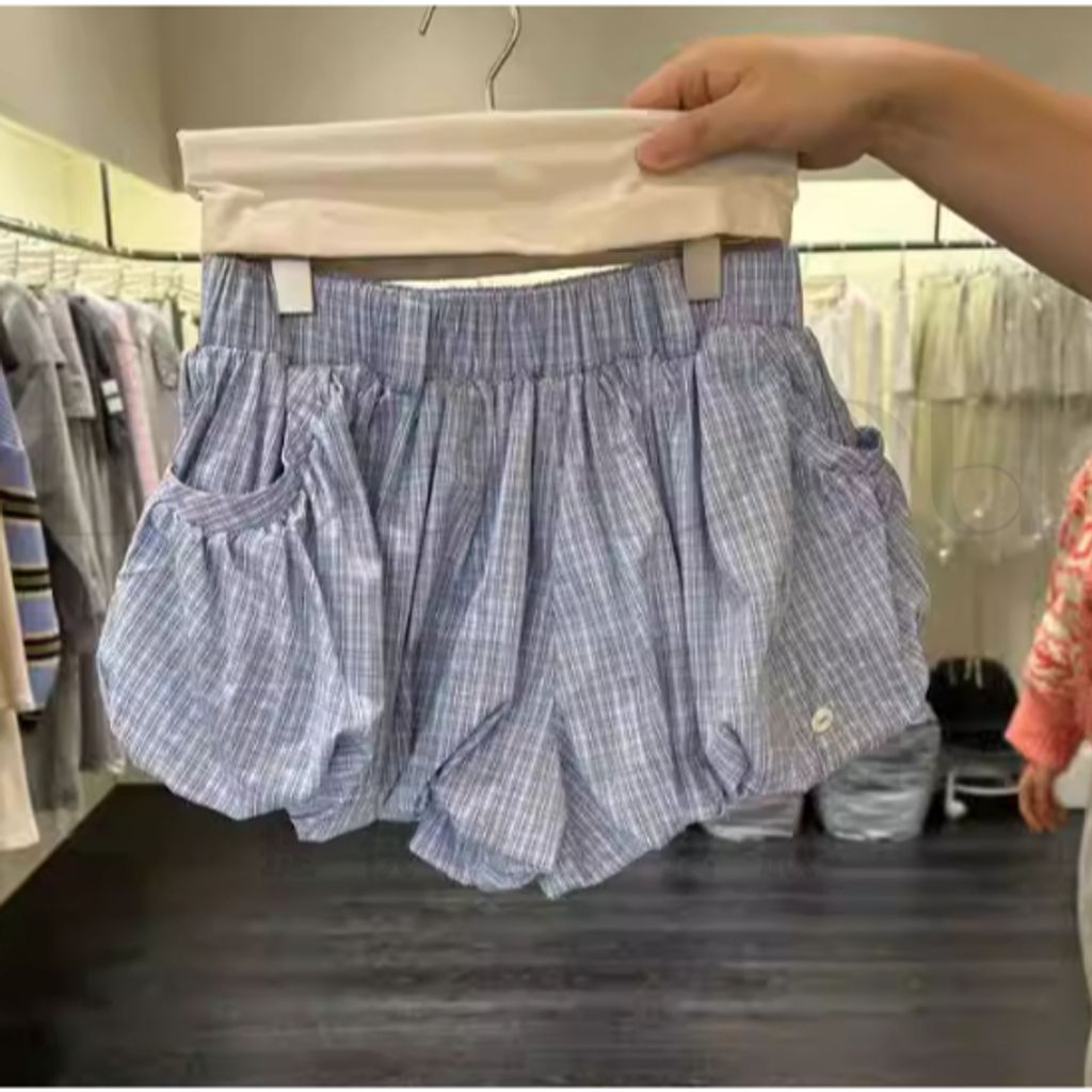 tw-11134207-820l5-mluo4dphrd34ec