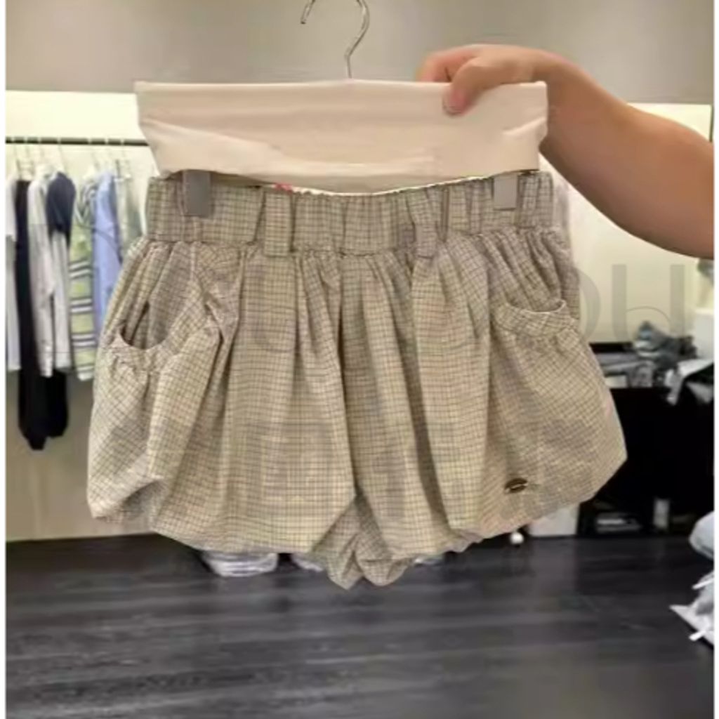 tw-11134207-820l6-mluo4dpgcsnc84