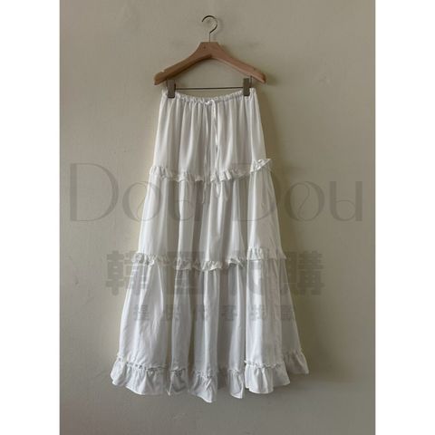 tw-11134207-820l6-mlunx5znludfe9