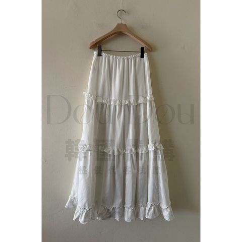 tw-11134207-820le-mlunx5znj18k41