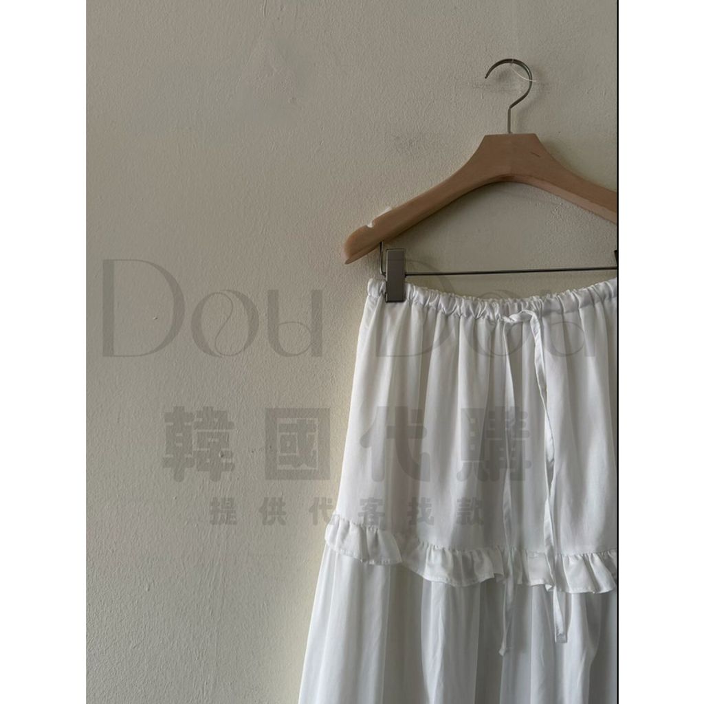 tw-11134207-820le-mlunx5zmpjbcae