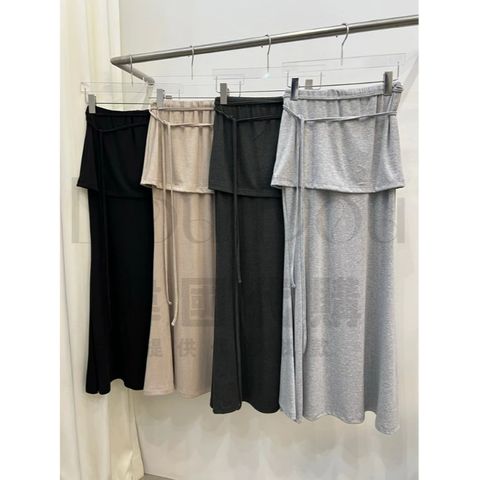 tw-11134207-820lc-mltfe7yr1ts482