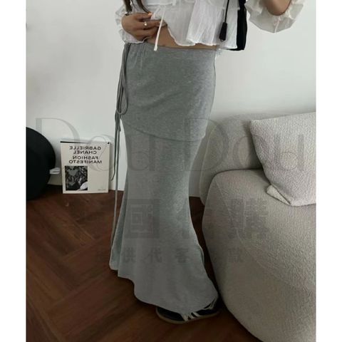 tw-11134207-820l7-mltfe7yxg6ww69