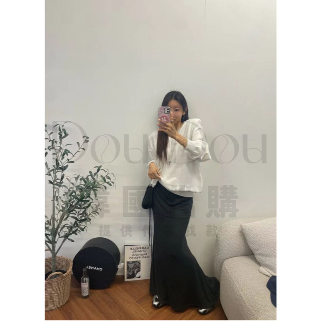 tw-11134207-820l6-mltfe808qn7s57