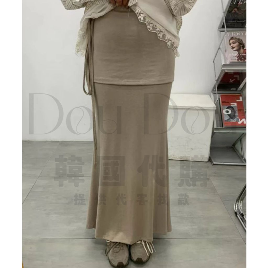 tw-11134207-820la-mltfe7yr38ck6a