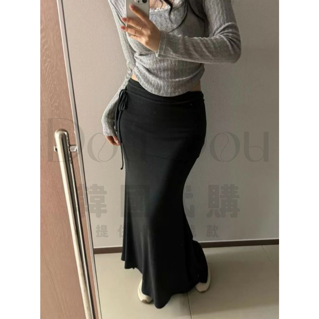 tw-11134207-820l4-mltfe7yxbz7zc2