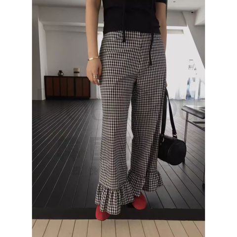 tw-11134207-820l5-mltiisclrw1v6e