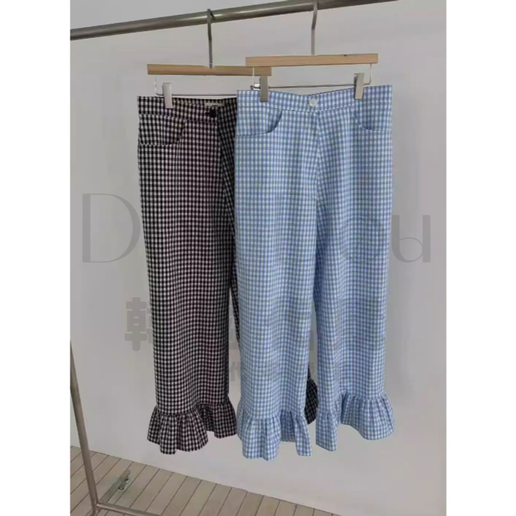 tw-11134207-820l8-mltiiscmh6a774