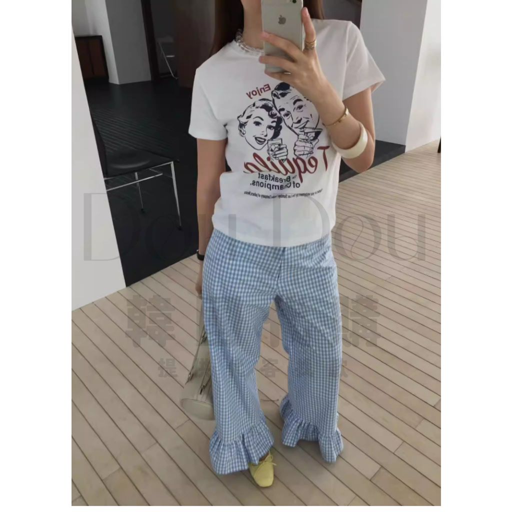 tw-11134207-820lb-mltiiscku6f6f4