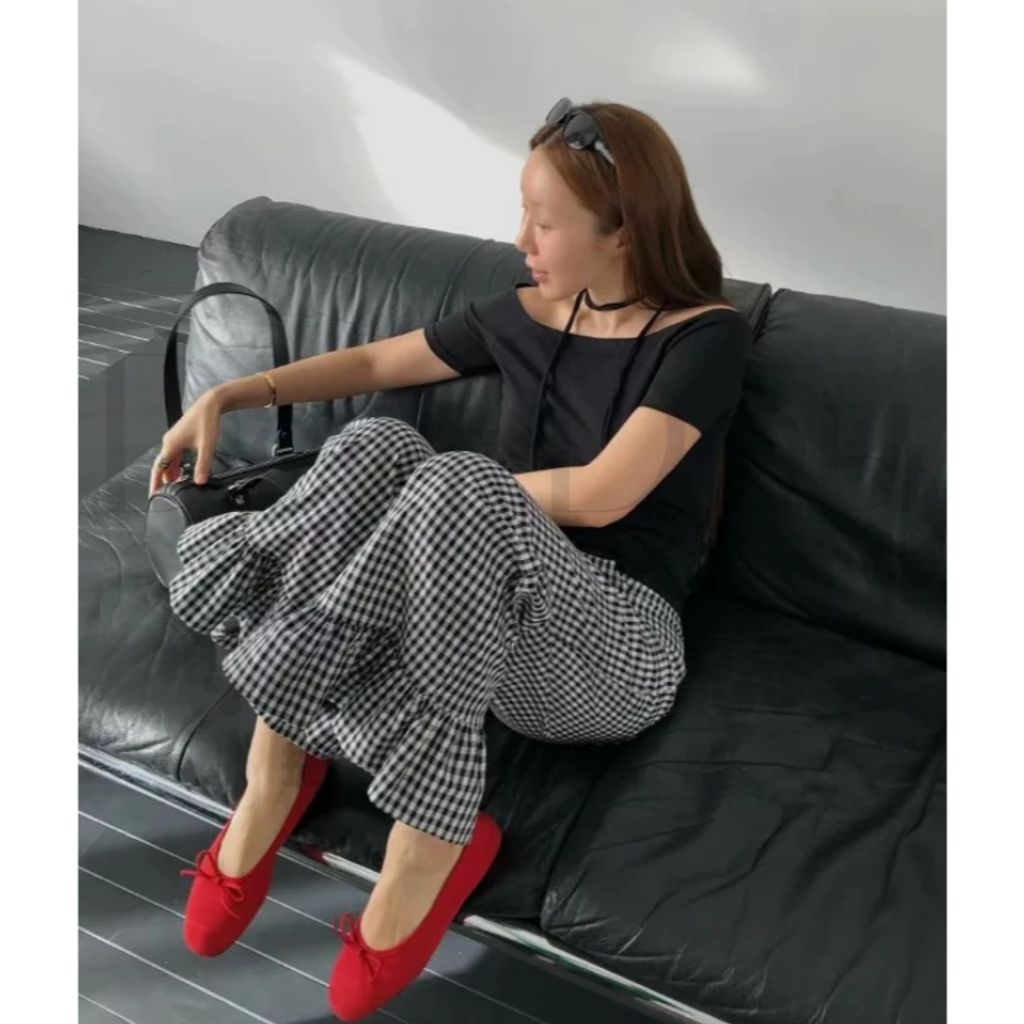 tw-11134207-820l8-mltiiscixcld8e