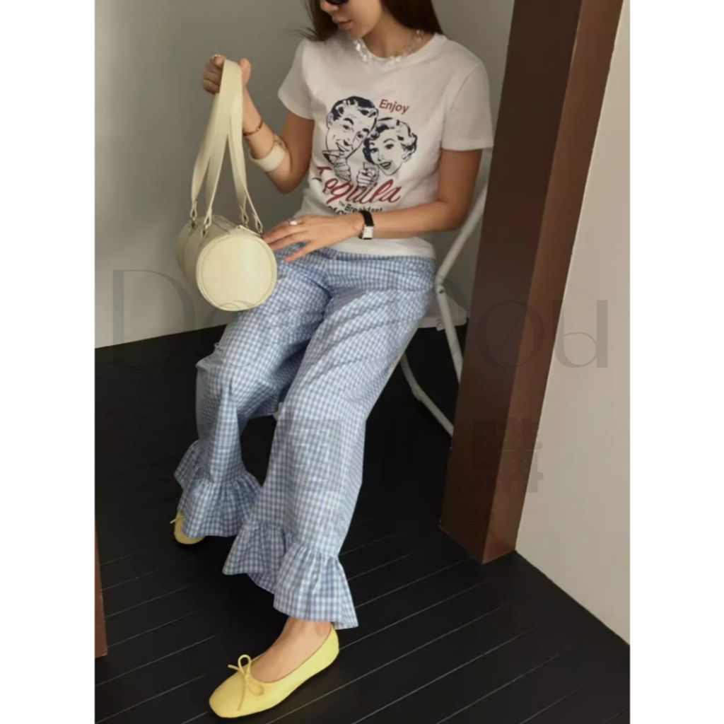 tw-11134207-820la-mltiisdwwq2p7e