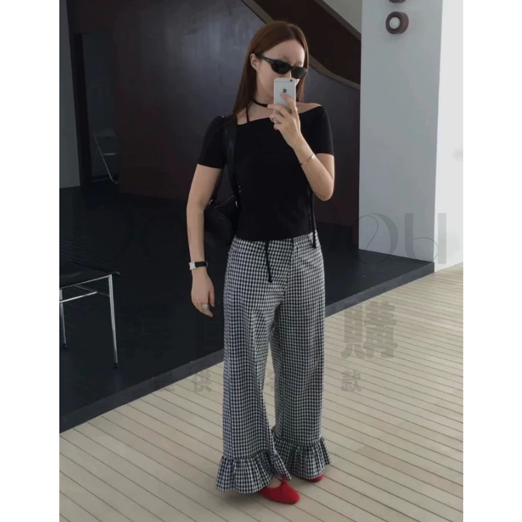 tw-11134207-820l8-mltiisdzoged74