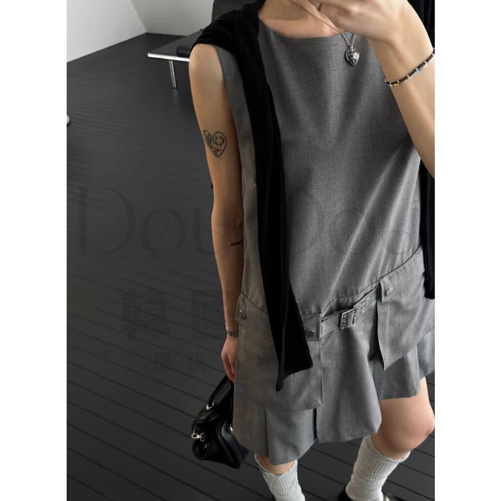 tw-11134207-820li-mlu6r4ytmg3m77