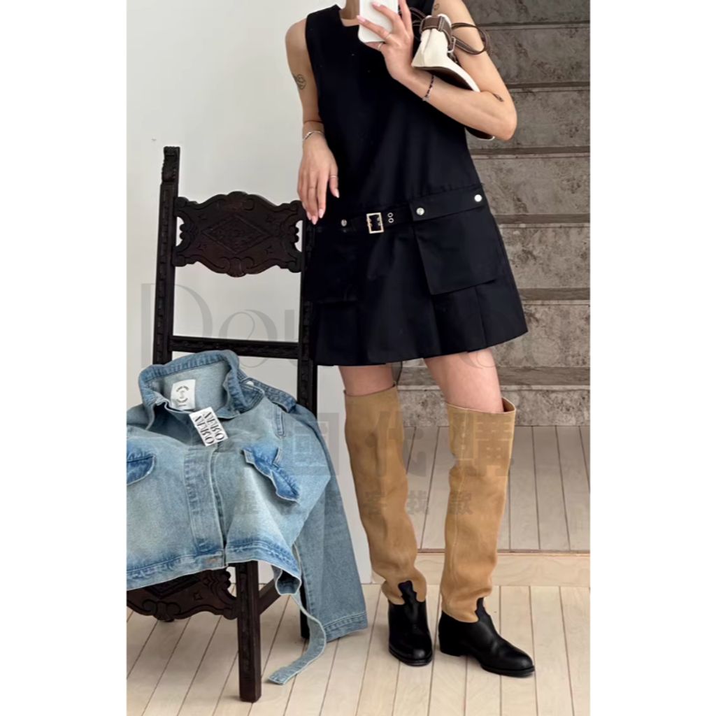 tw-11134207-820le-mlu6r4xfn2ma8c