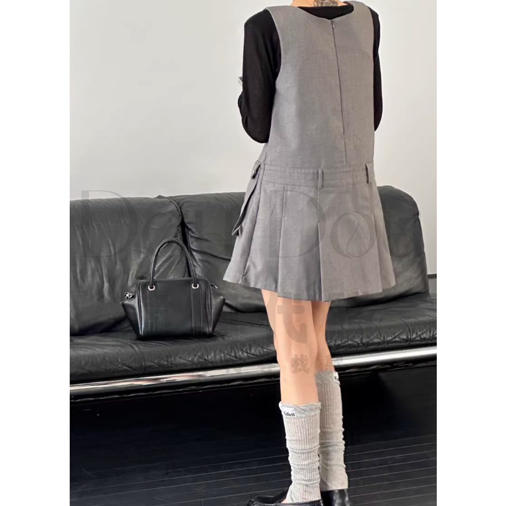 tw-11134207-820l7-mlu6r4xu70g573