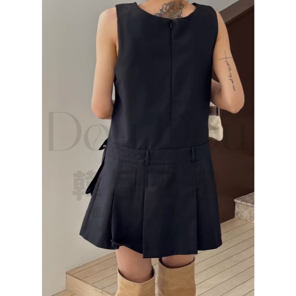 tw-11134207-820lg-mlu6r4xk60hx15