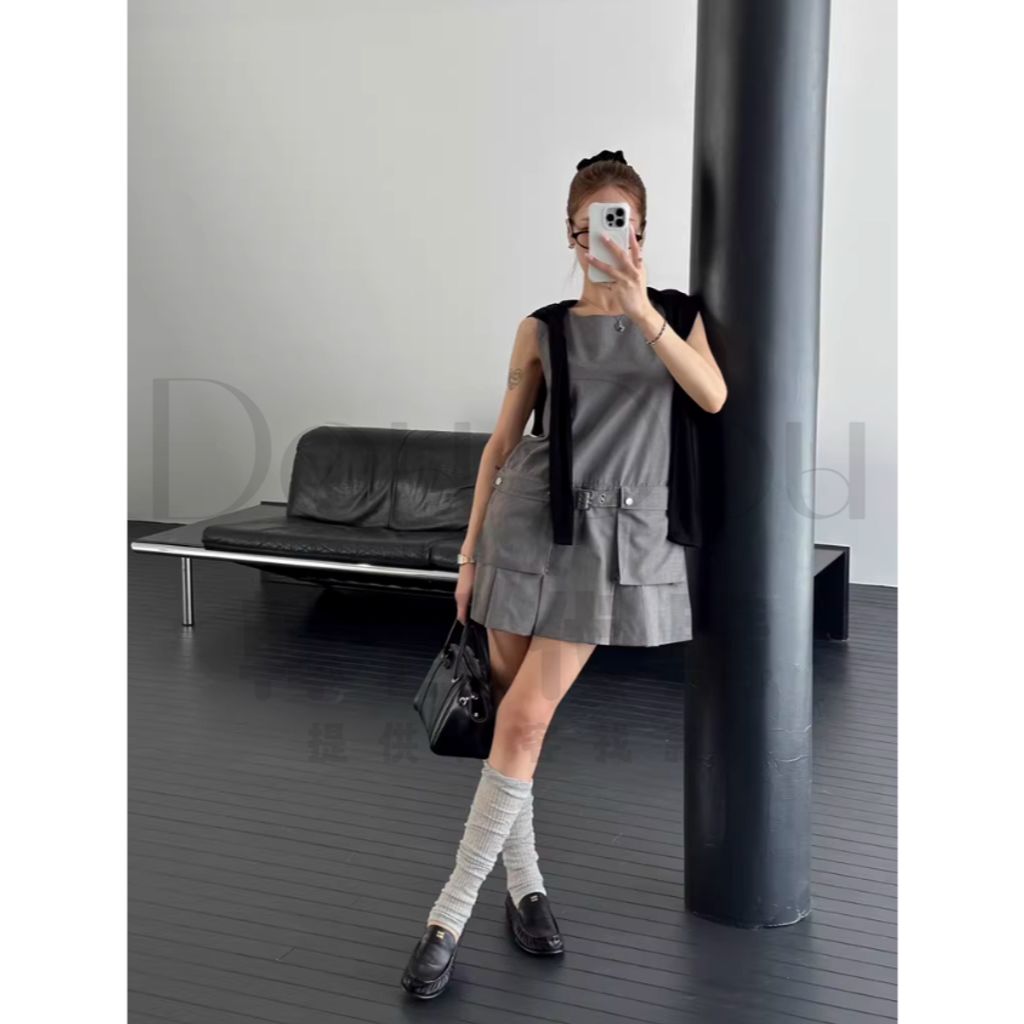 tw-11134207-820l7-mlu6r4ytnuo27a