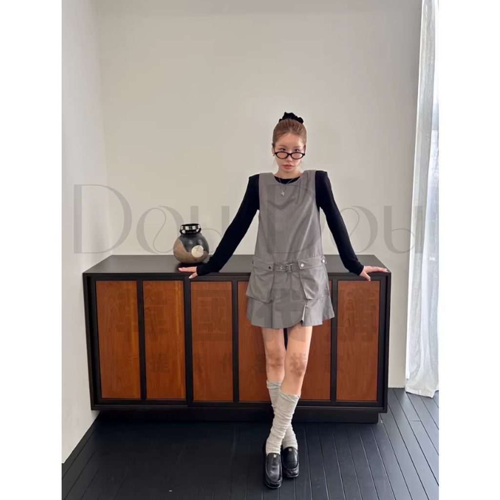 tw-11134207-820le-mlu6r4xoyscg5b