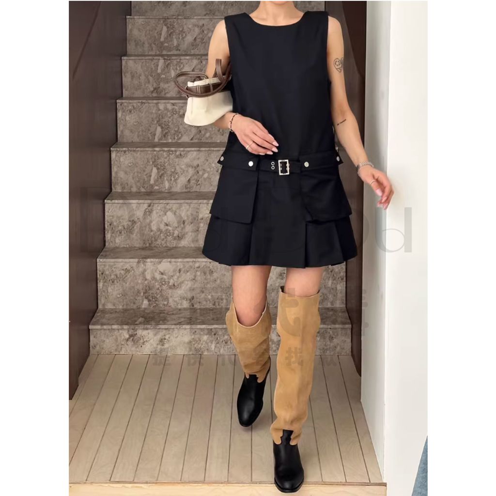 tw-11134207-820lh-mlu6r4yp94i7f0