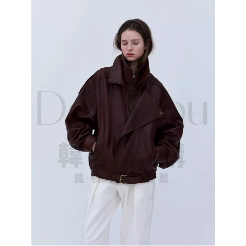 tw-11134207-820l8-mlustdywgxz4d7