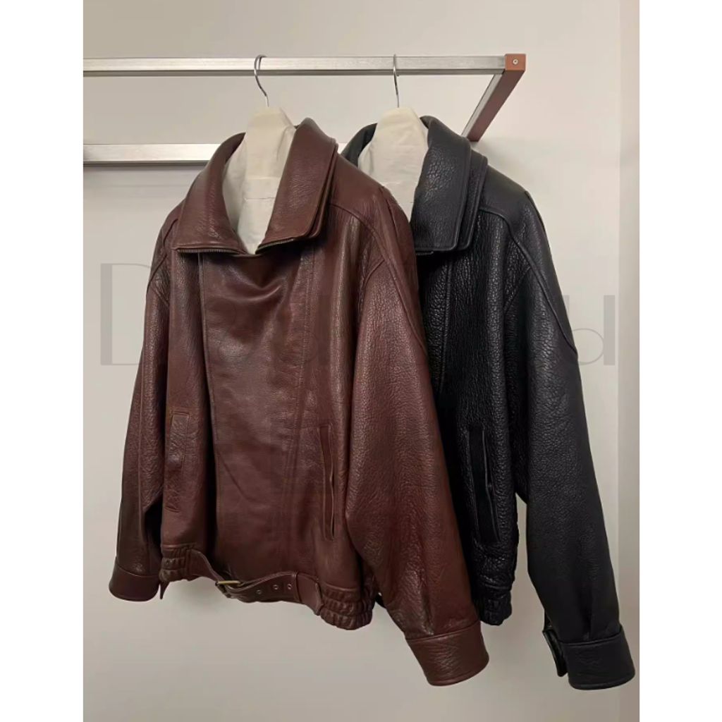 tw-11134207-820l9-mluste01r2td60