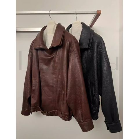 tw-11134207-820l9-mluste01r2td60