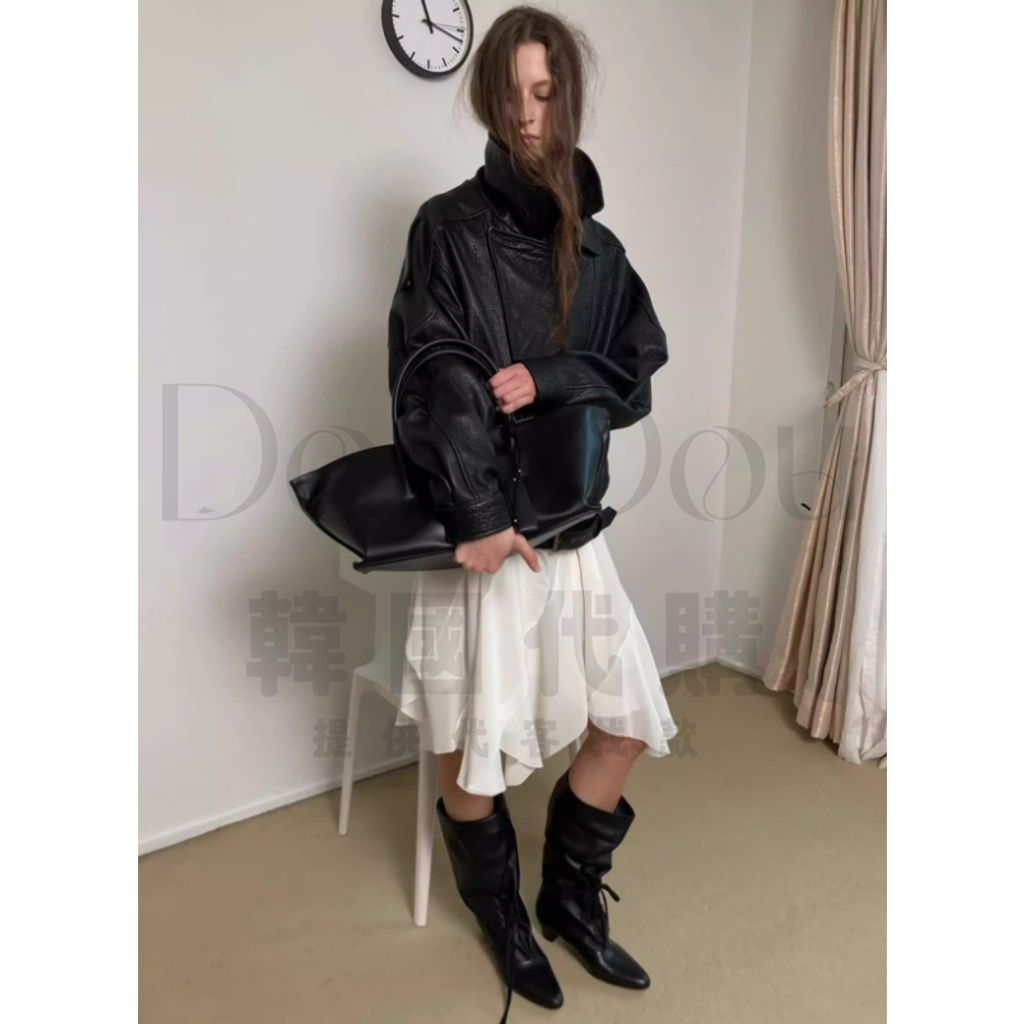 tw-11134207-820la-mlustdyhrdvze8