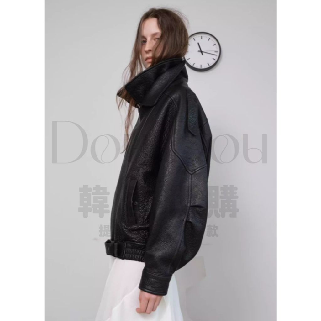 tw-11134207-820lg-mlustdzvgxe083