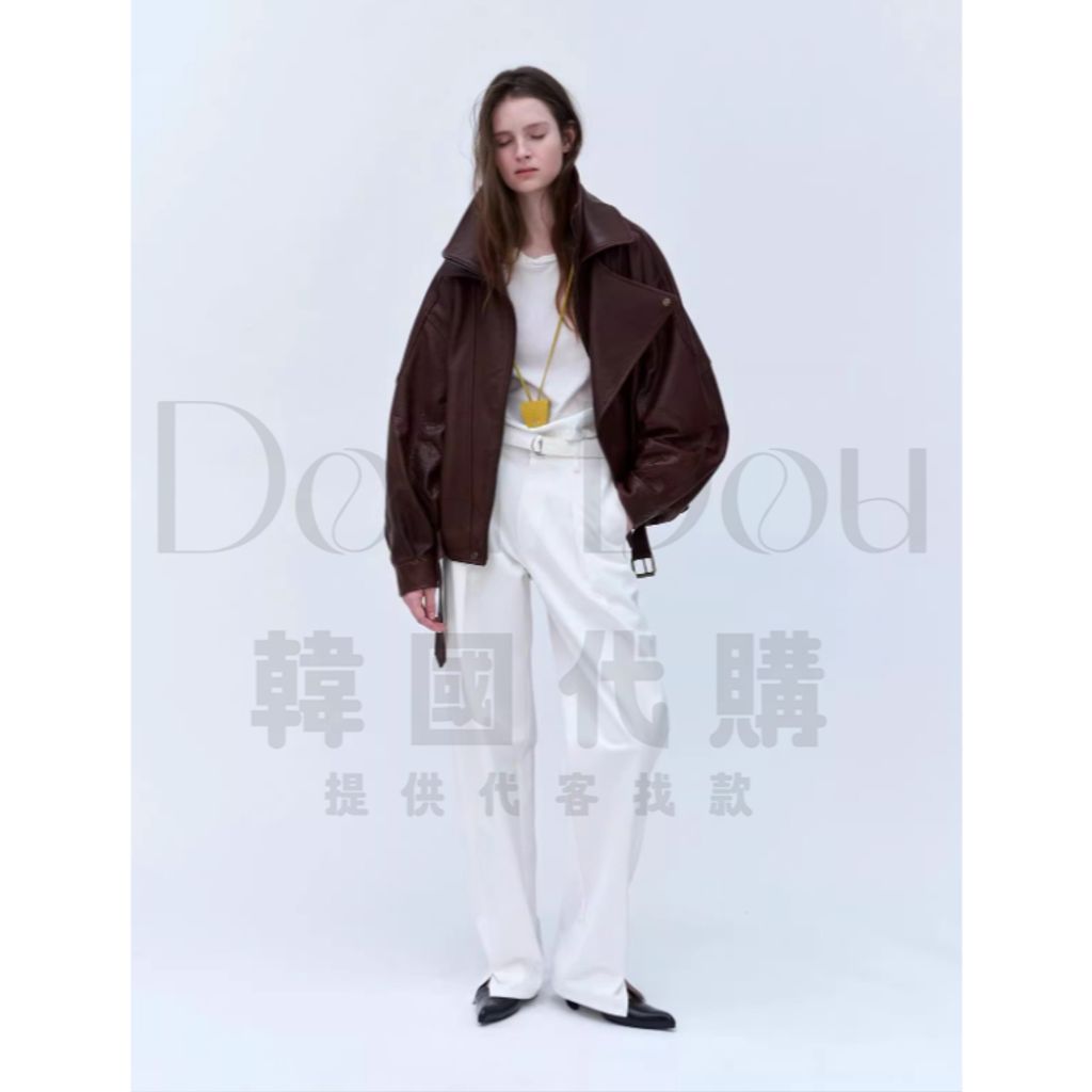 tw-11134207-820l6-mlustdzwyayq04