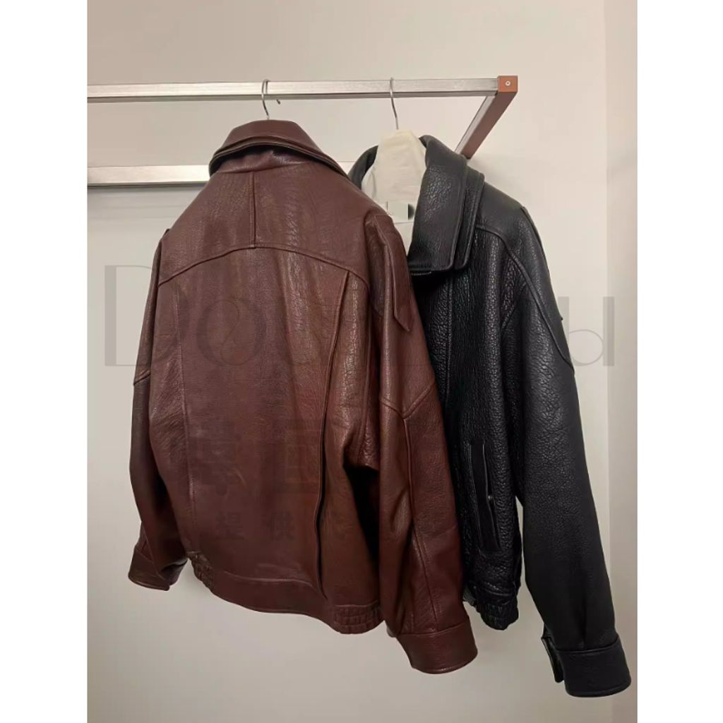 tw-11134207-820lf-mlustdyhssgfb8