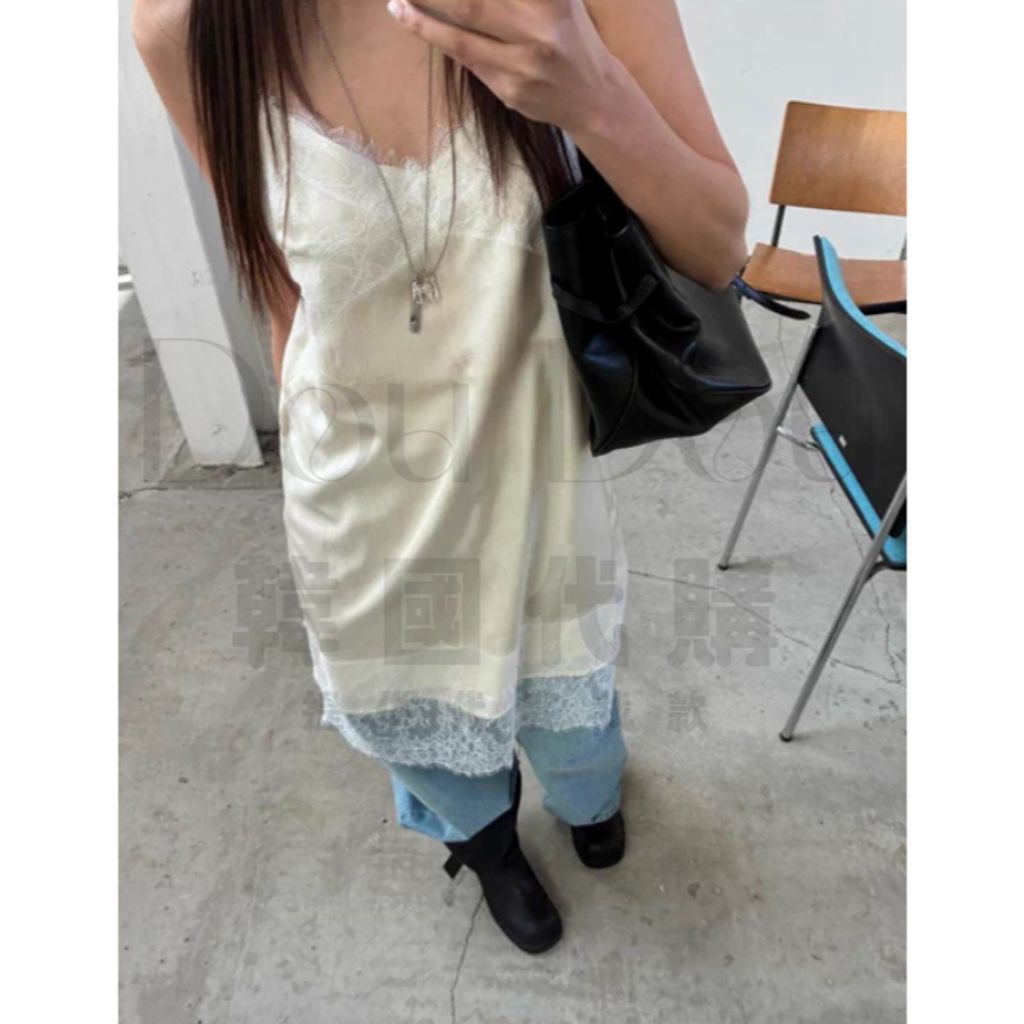 tw-11134207-820la-mlrzgm5crymn43