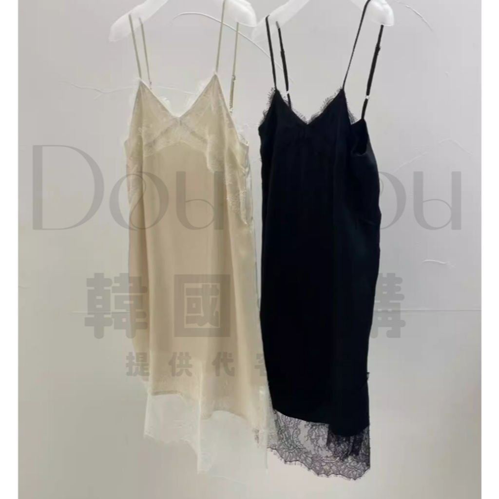 tw-11134207-820lb-mlrzgm548c8xad