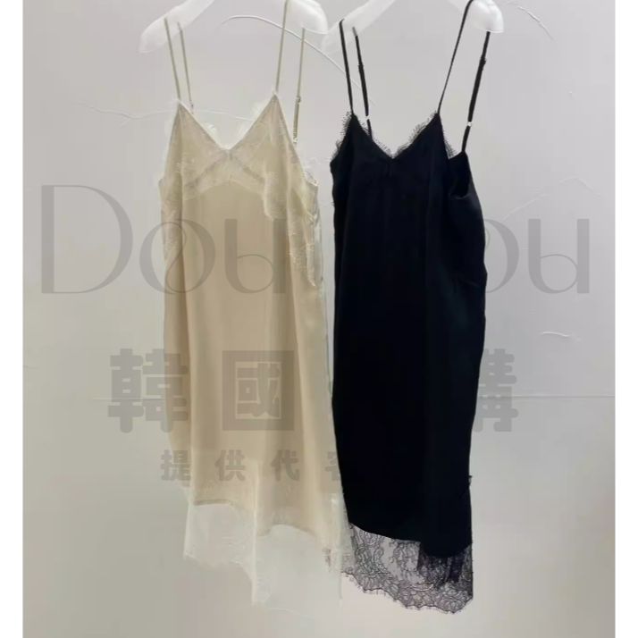 tw-11134207-820lb-mlrzgm548c8xad