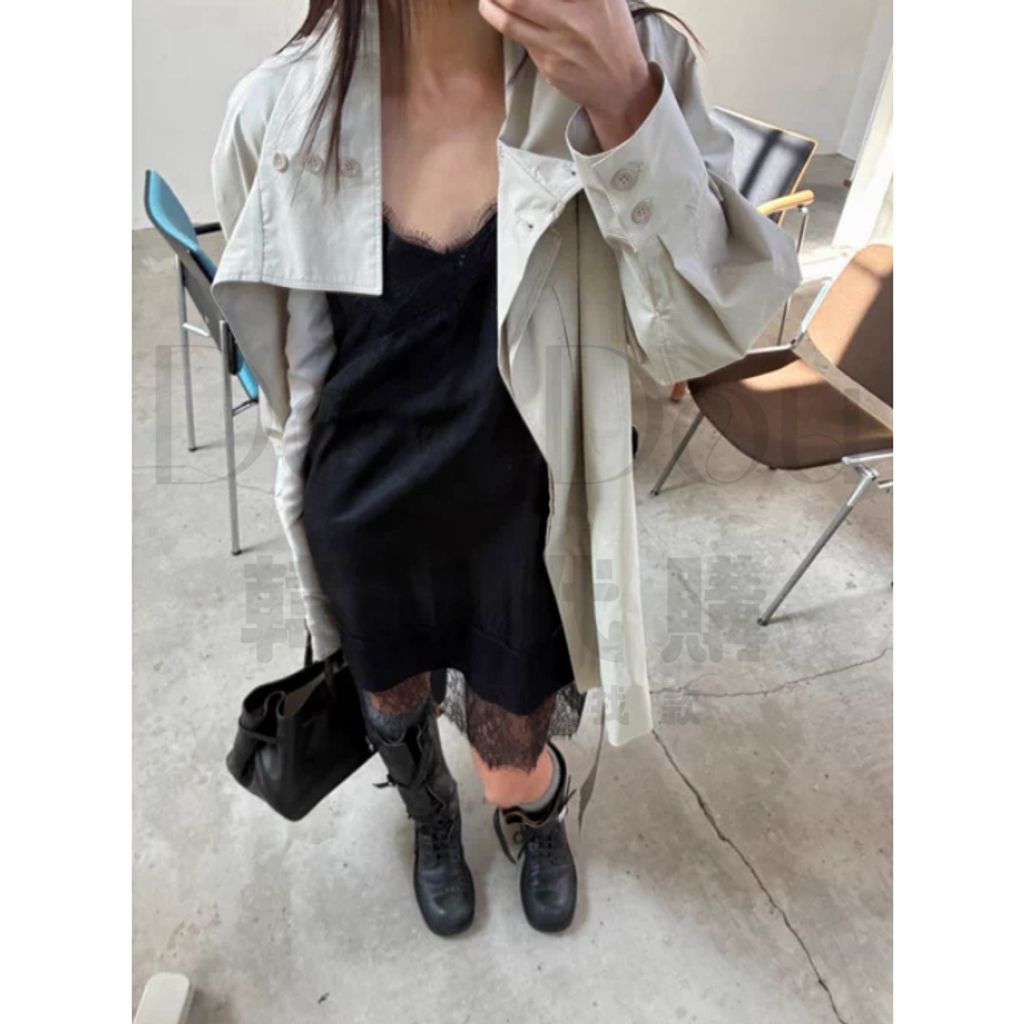 tw-11134207-820l8-mlrzgm5e9c7505