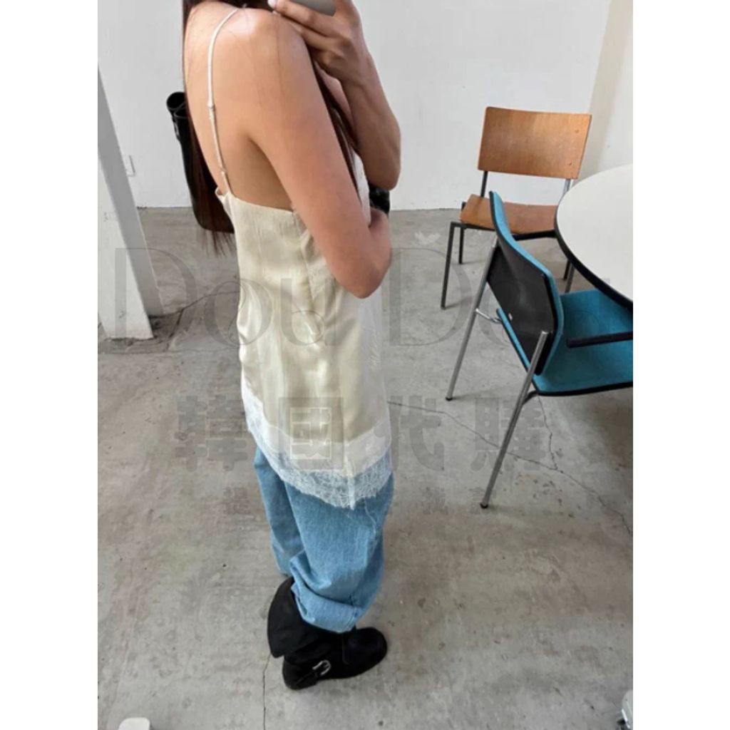 tw-11134207-820l8-mlrzgm6u8cn721