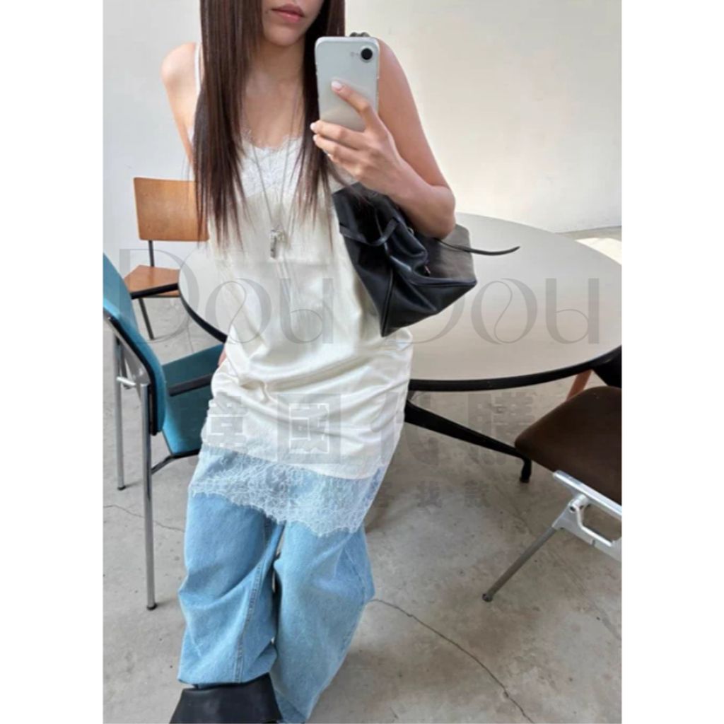 tw-11134207-820l6-mlrzgm5ao3yc6f