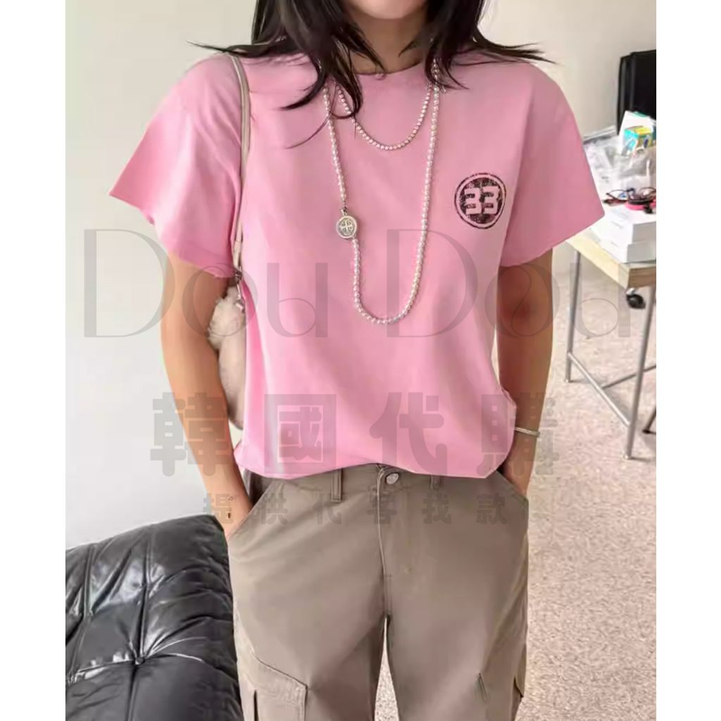 tw-11134207-820l9-mlrzk5uns5507e