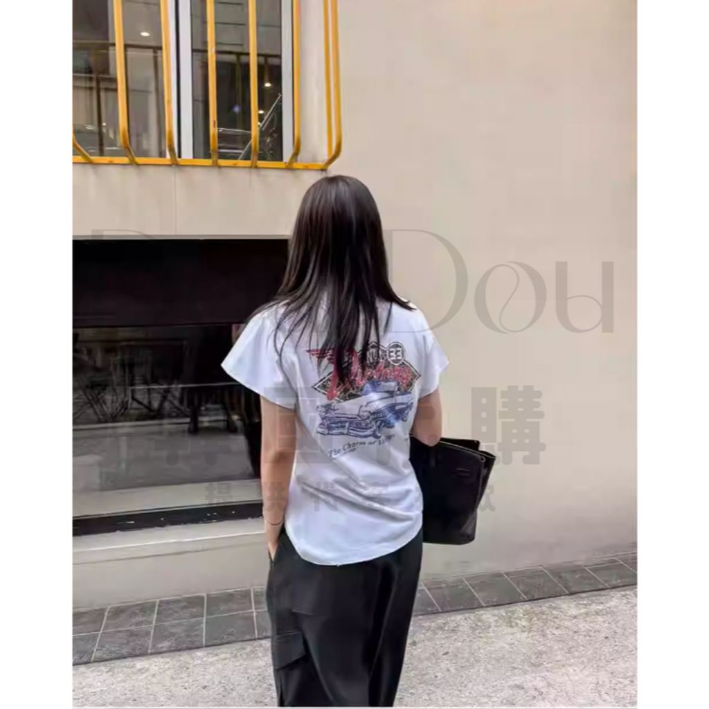 tw-11134207-820l7-mlrzk5untjpge7