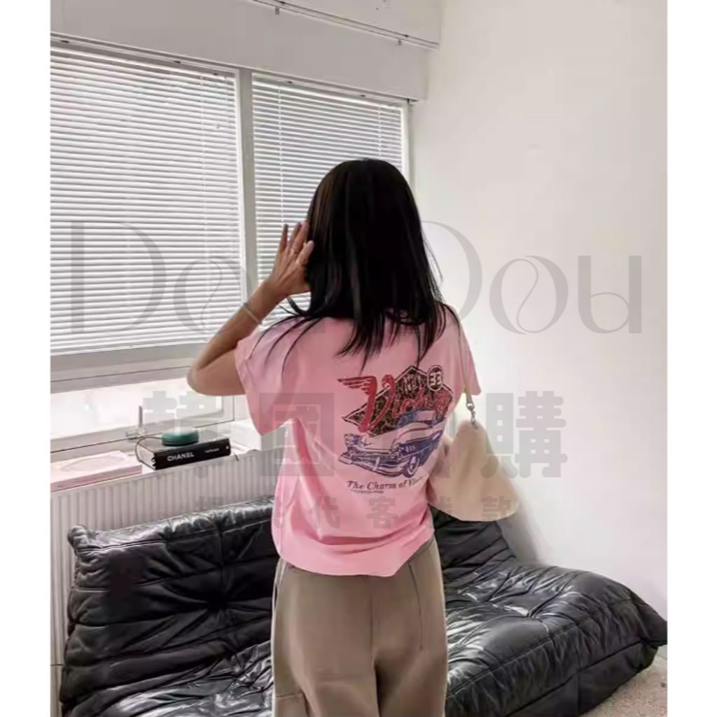 tw-11134207-820l4-mlrzk5tfovepc8